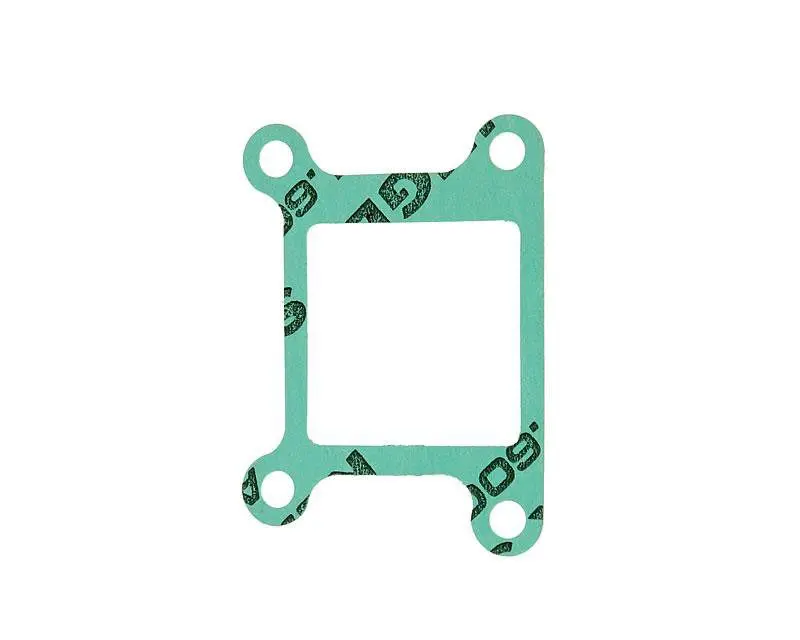 101 Octane Reed Valve Gasket - Kymco Horizontal Engine 1