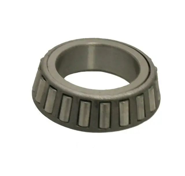 Universal Parts Front Fork Stem Bearing 1
