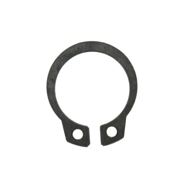 Primo Sprocket Cir-Clip 1