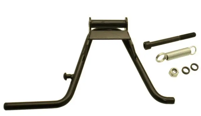 Universal Parts Kickstand For Razor Pocket Mod With Screws, V1+ 1