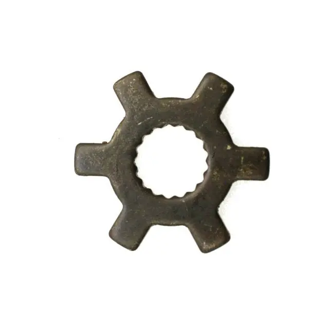 Universal Parts Locking Plate Type-2 1