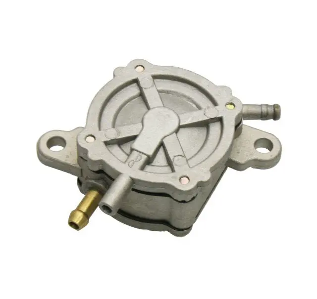 Primo 50Cc-150Cc Vacuum Operated Fuel Pump 1