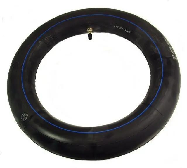 Kenda 3.25/3.50-12 Inner Tube 1