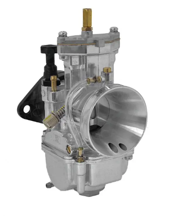 Koso Carburetor - Ksr 30Mm 1