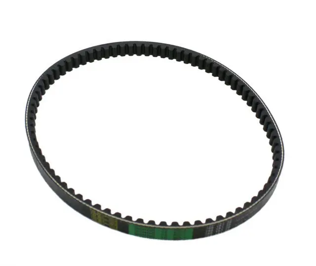 Bando Cvt Drive Belt 788-18.1-28 1