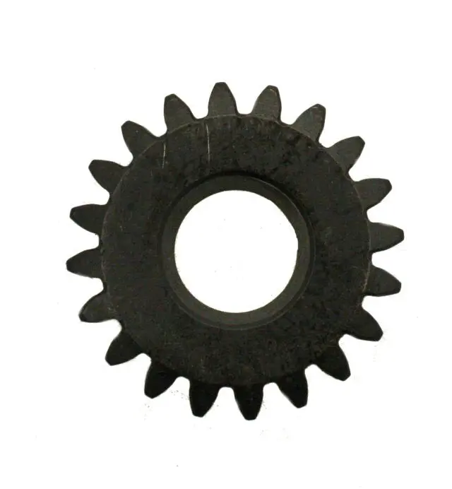 Universal Parts Gy6 Starter Gear 1