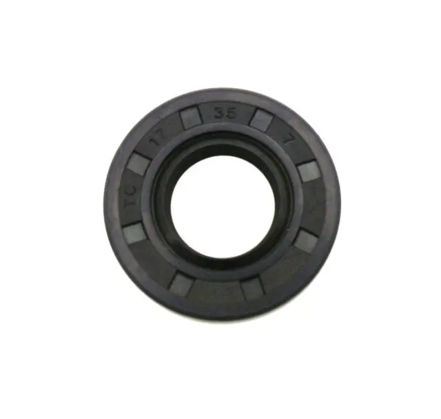 50Cc 2-Stroke Drive Shaft Oil Seal Type-2 1