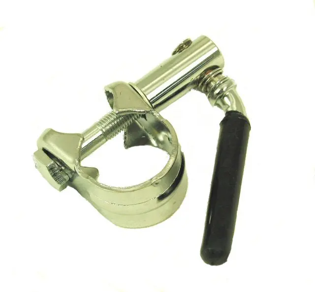 Primo Scooter Company 29Mm Clamp 1