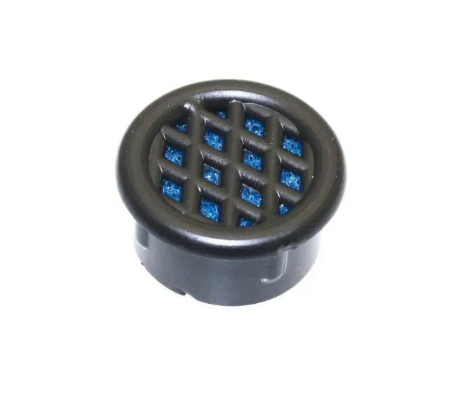 Uni Ufv-6 Filter Air Vents 1