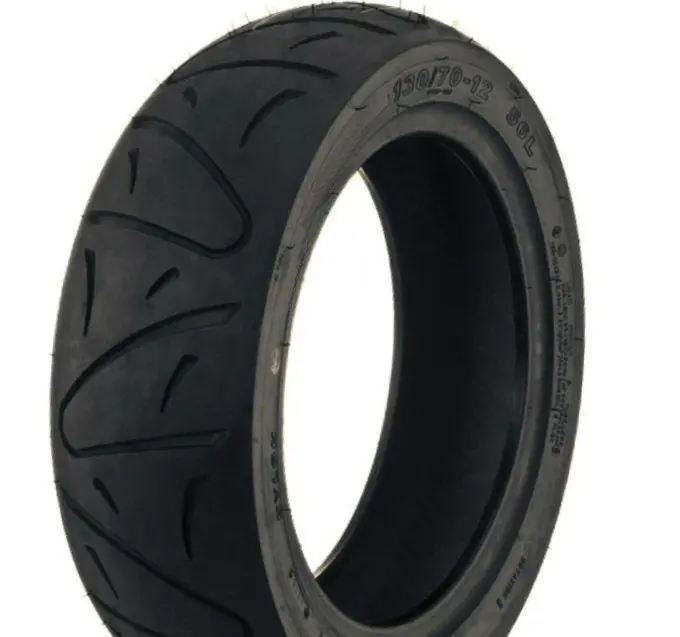 130/70-12 K453 Kenda Brand Tire 1
