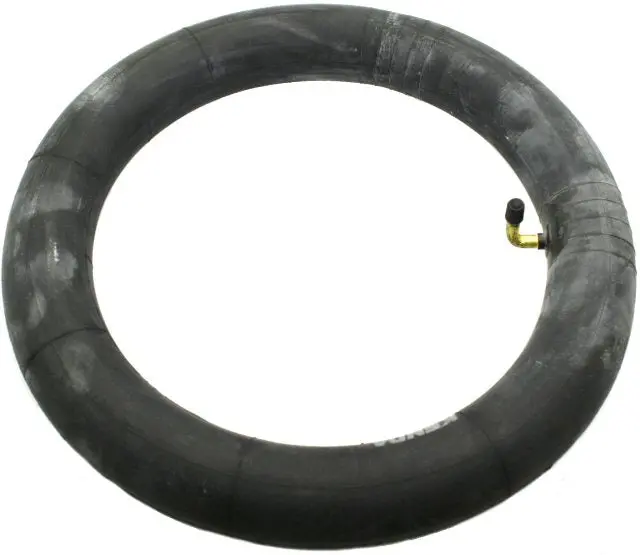 Kenda Brand 2.50/2.75-10 Innertube 1