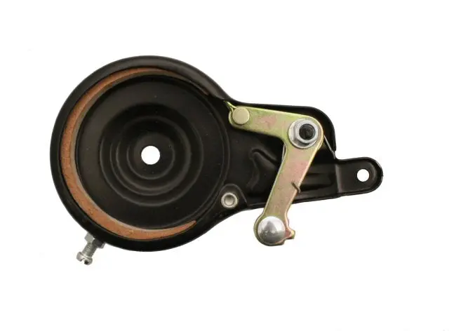 Universal Parts 60Mm Band Brake - Bolt On Style 1