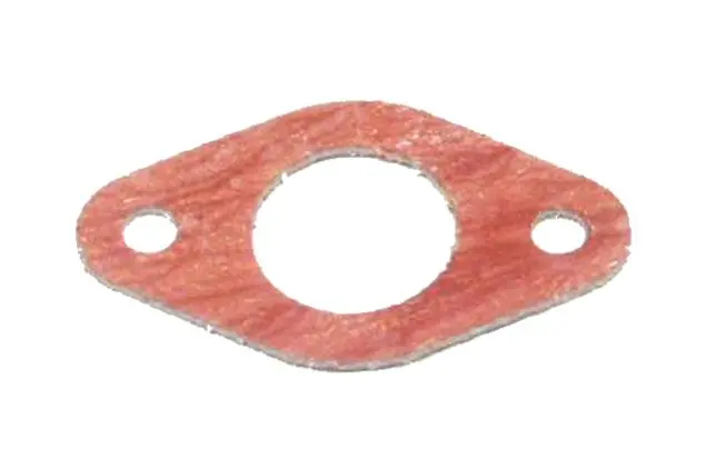 Primo Exhaust Gasket 1