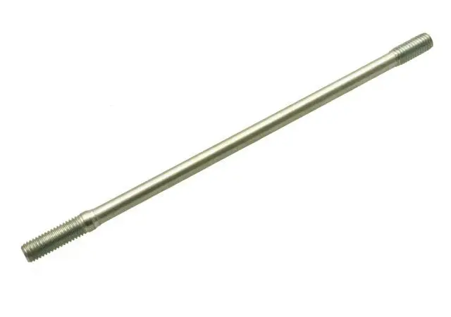 Universal Parts Cylinder Stud Bolt B 1