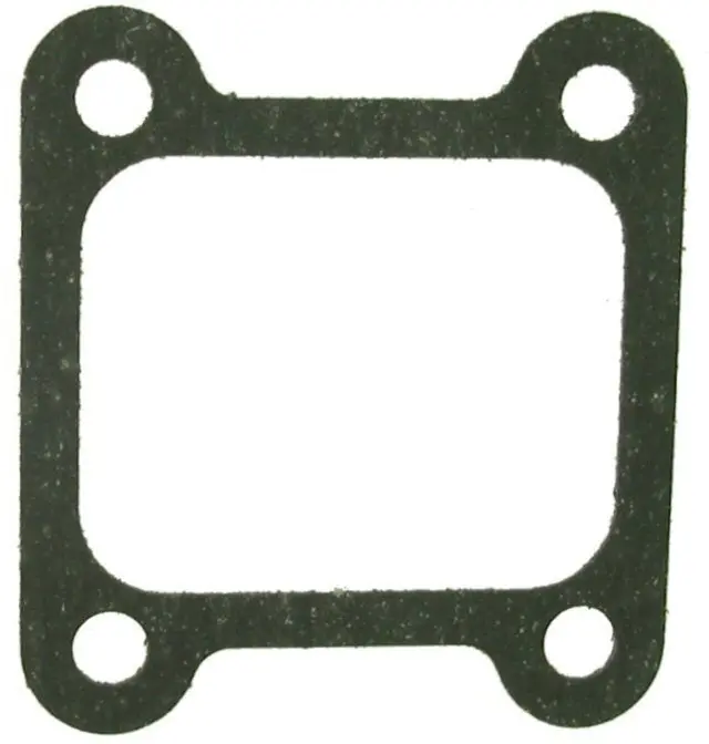 Universal Parts 47Cc Gasket 1