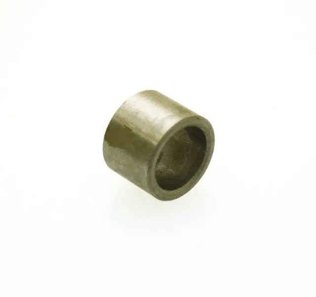 Universal Parts Gy6 Kick Start Spindle Bushing 12X16x12 1