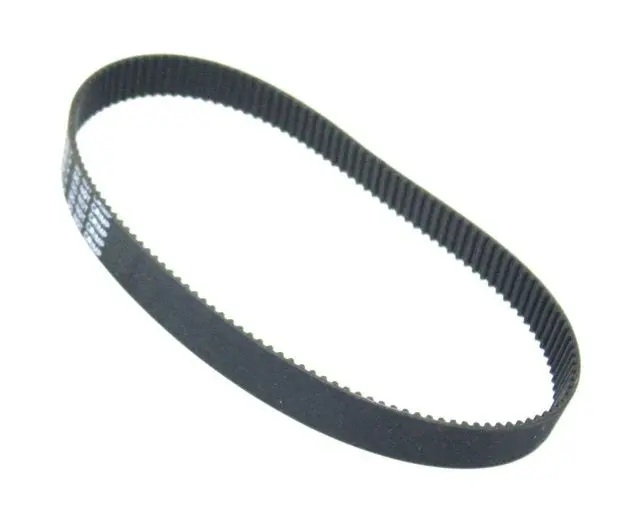 Universal Parts Rubber Drive Belt 399-3M-14 1