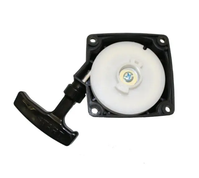 Universal Parts 33Cc To 49Cc 2-Stroke Pullstarter 1