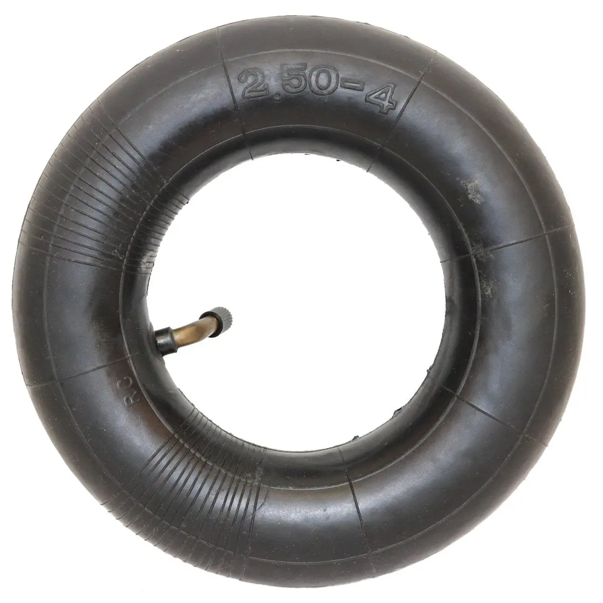 Universal Parts 2.80/2.50-4 Inner Tube 1