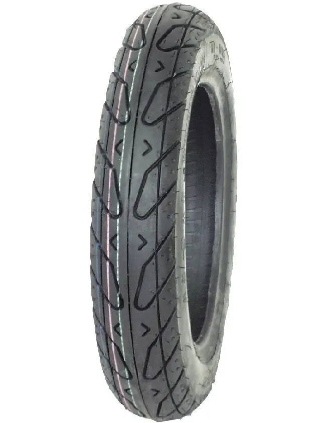 Kenda 3.00-10 K-324 Tire 1
