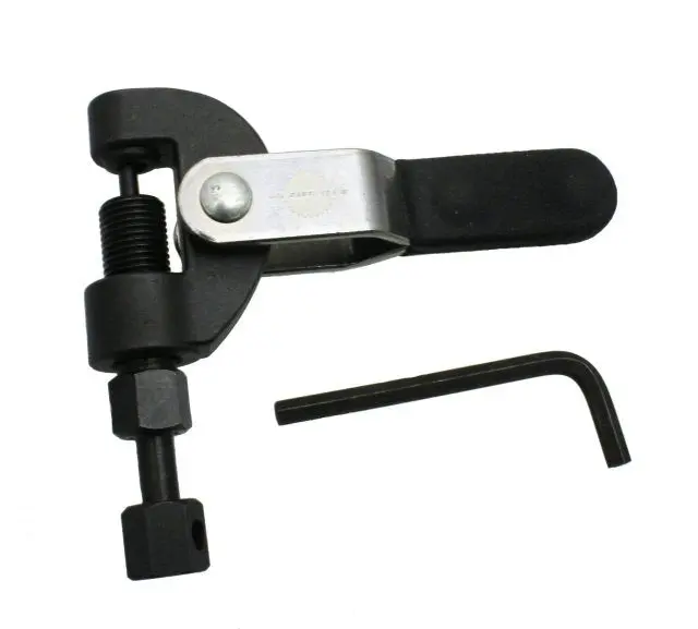 Universal Parts Compact Chain Breaker 1