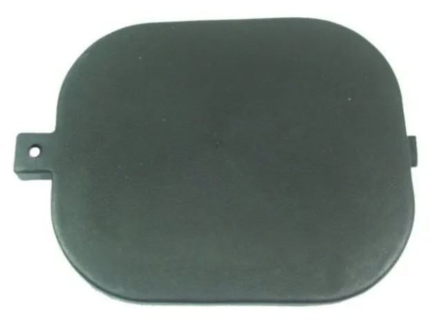 Universal Parts Seat Box Cover 1