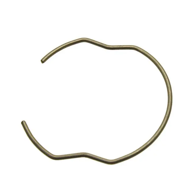 Universal Parts Inner Front Fork Ring 1