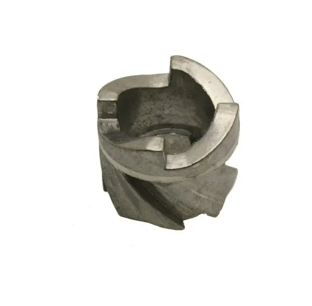 Universal Parts 47Cc Metal Starter Pawl 1