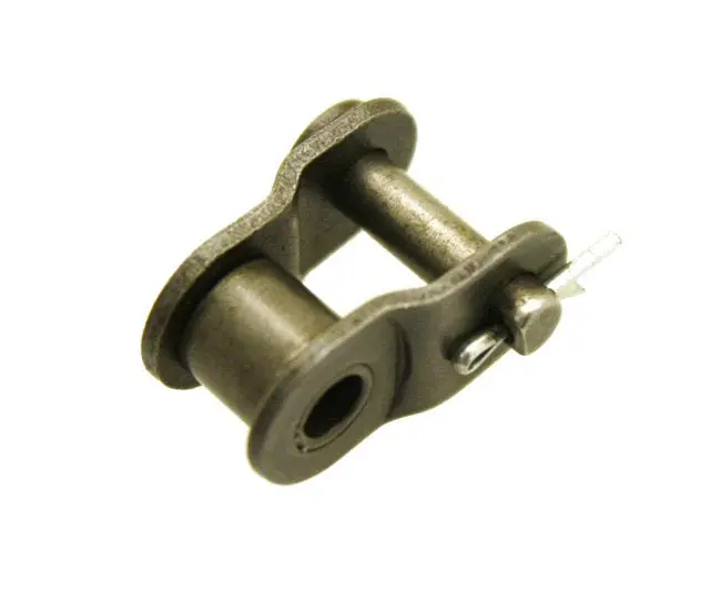 Universal Parts #428H Offset Link 1