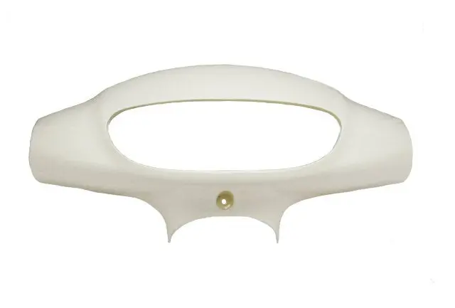 Universal Parts Handlebar Cover 1