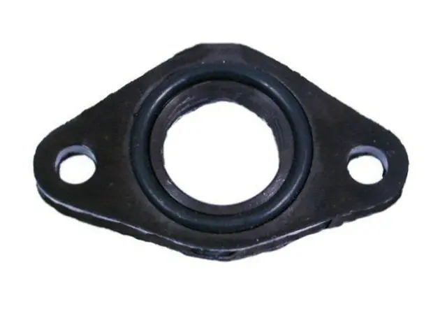 Universal Parts Insulator For Qmb139 Carburetor 1