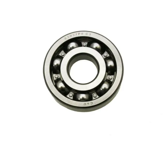 Universal Parts 6303-P6 C3 Bearing 1