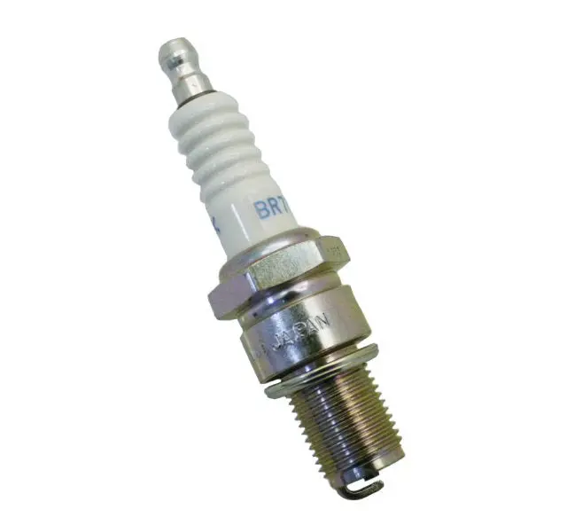 Ngk Br7es Spark Plug 1