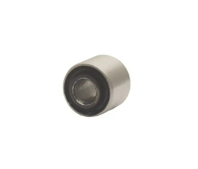Rear Crankcase Bushing 1
