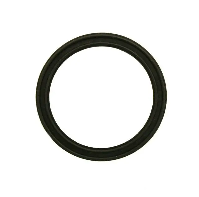 Universal Parts Fuel Level Sender Seal 1
