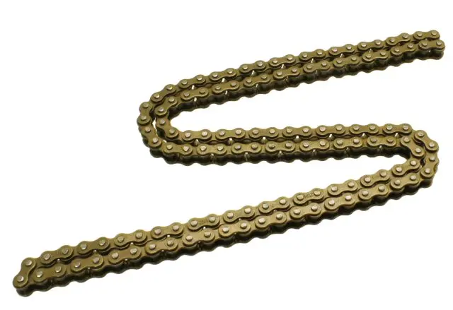Chain For Razor Razor Mx350/Mx400/Pm/Sm 1