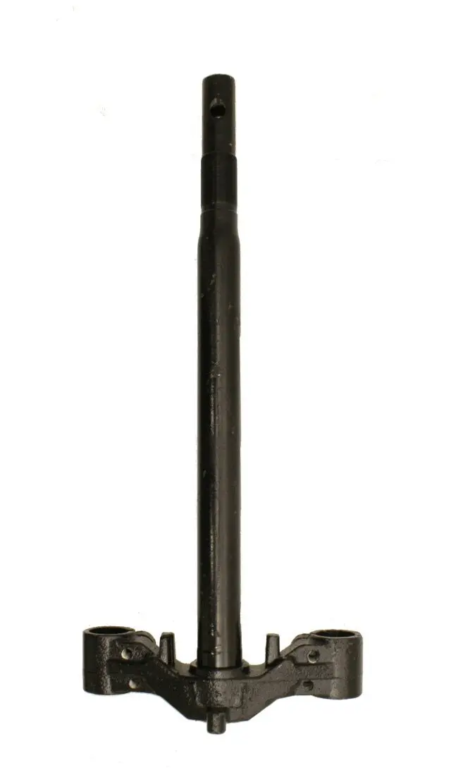 Universal Parts Qmb139 Steering Stem 1