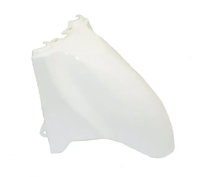 Universal Parts Front Fender 1