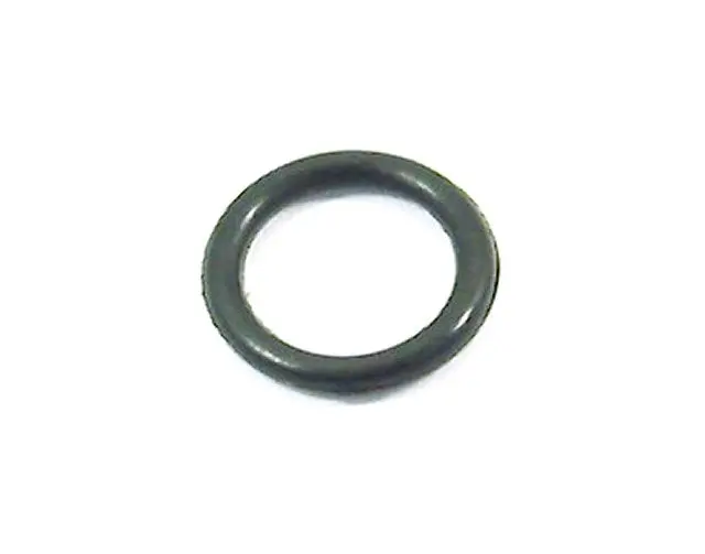 Gy6 Crankcase O-Ring 1