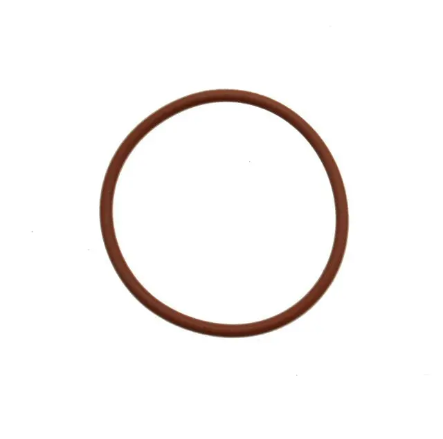 Primo Vog 260 35X2 O-Ring 1