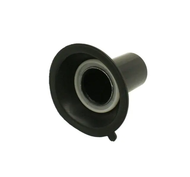 Universal Parts Diaphragm For 250Cc Carburetor 1
