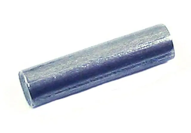 50Cc, 2-Stroke Crankshaft Pin 1