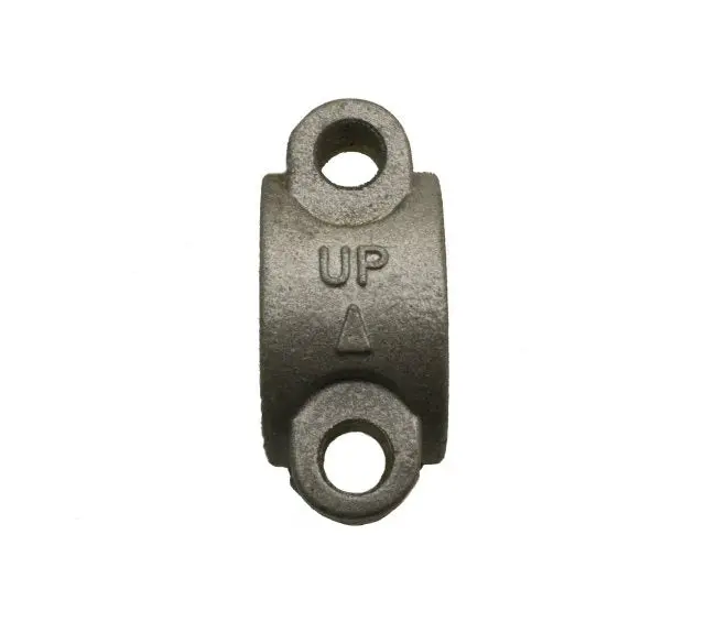 Master Cylinder Handle Clamp 1