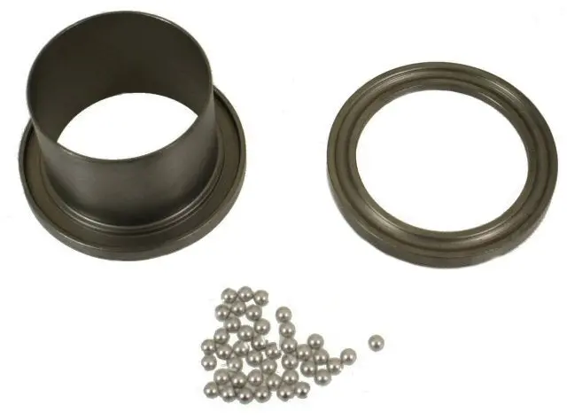 Ssp-G Performance Gy6 Torque Spring Base 1