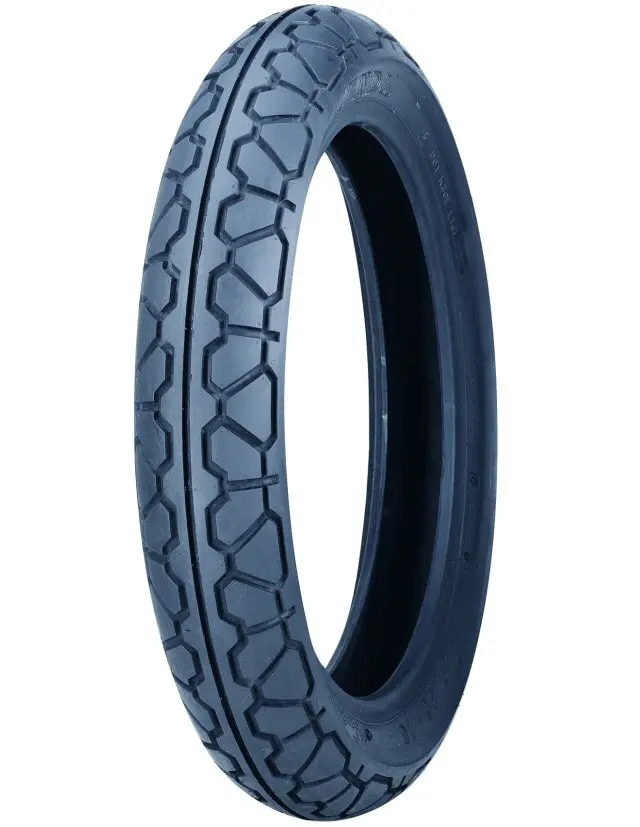 110/80-16 K659 Kenda Brand Tire 1