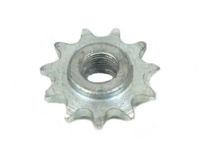 Primo Scooter Company Mosquito Dx Sprocket 1