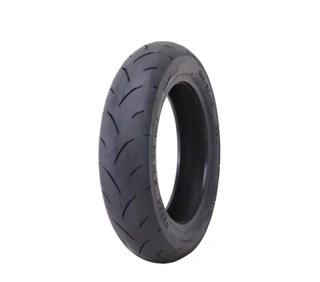 100/90-12 Kenda Kwick Kd1 Tire 1