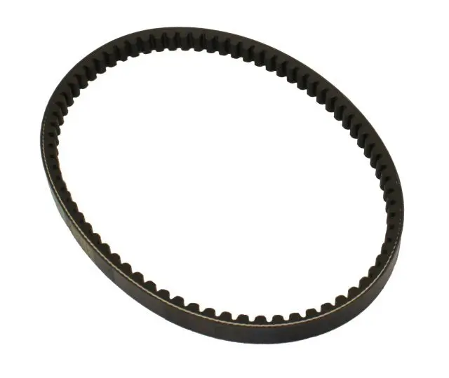 Bando Cvt Drive Belt 723-17.5-28 1