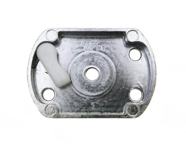 Universal Parts 33-49Cc Starter Pawl Cup, Type-1 1