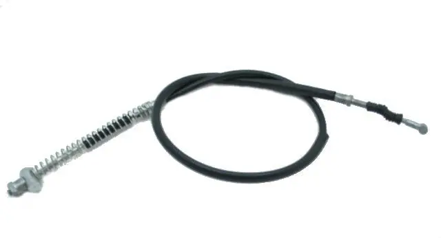 29" Drum Brake Cable 1